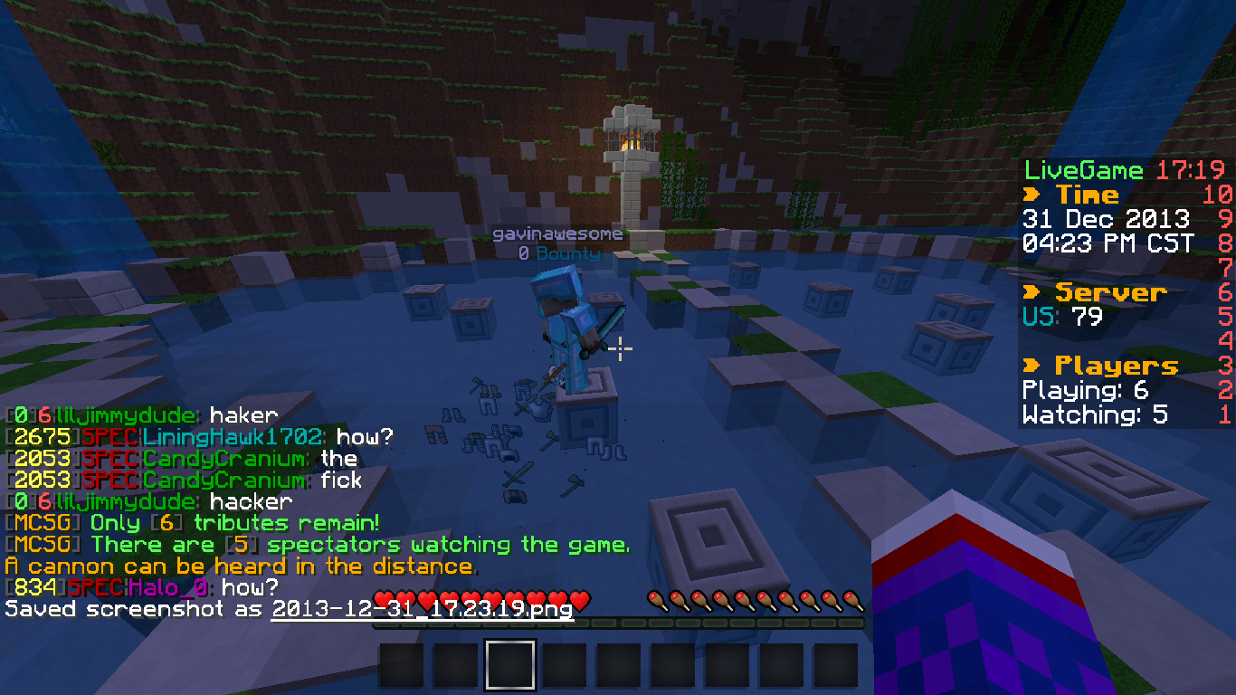 2013-12-31_17.23.21.png