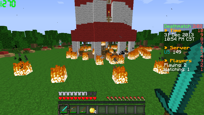 2013-12-31_23.54.32.png