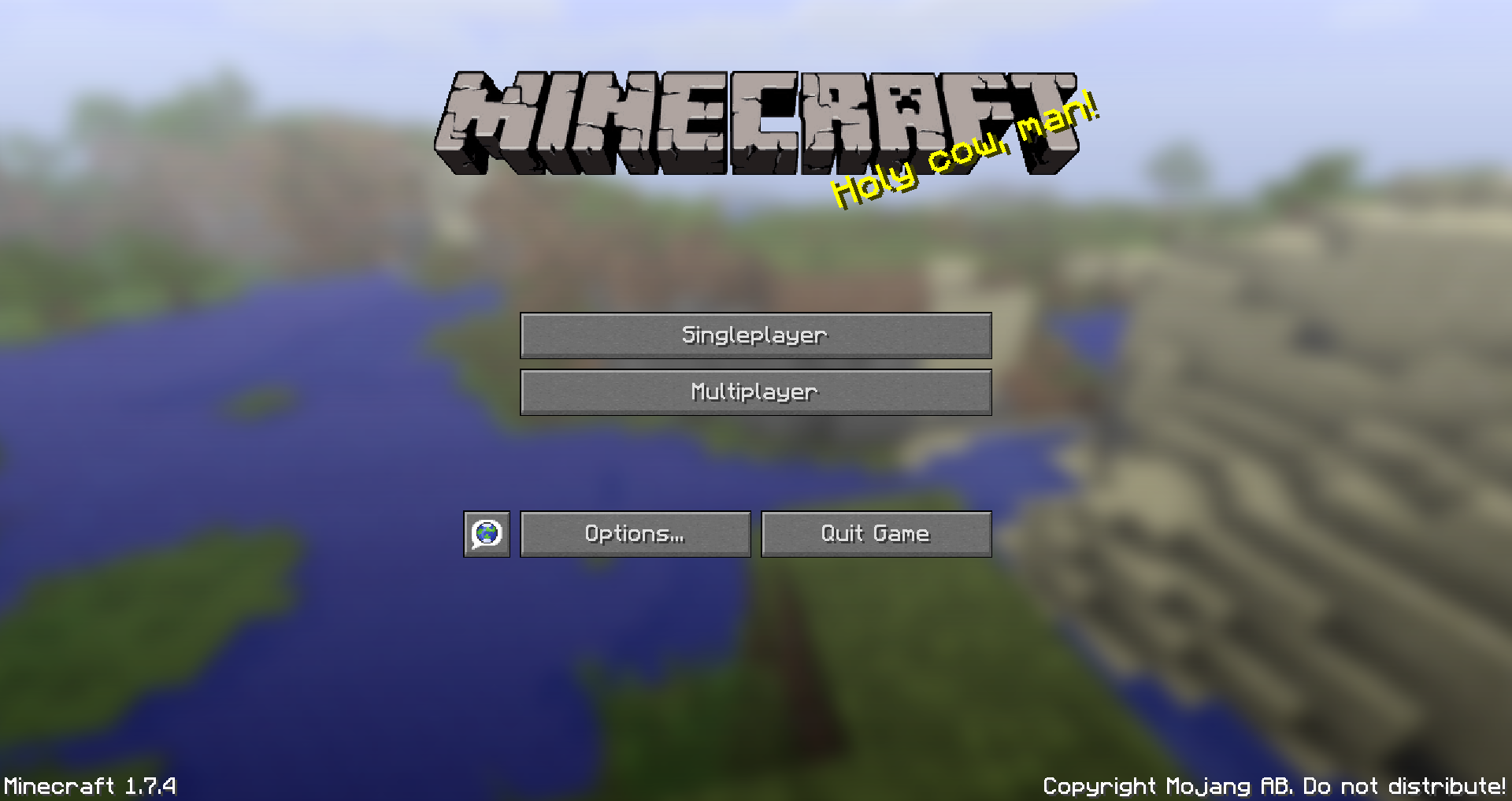 2014-01-02_15.42.24.png