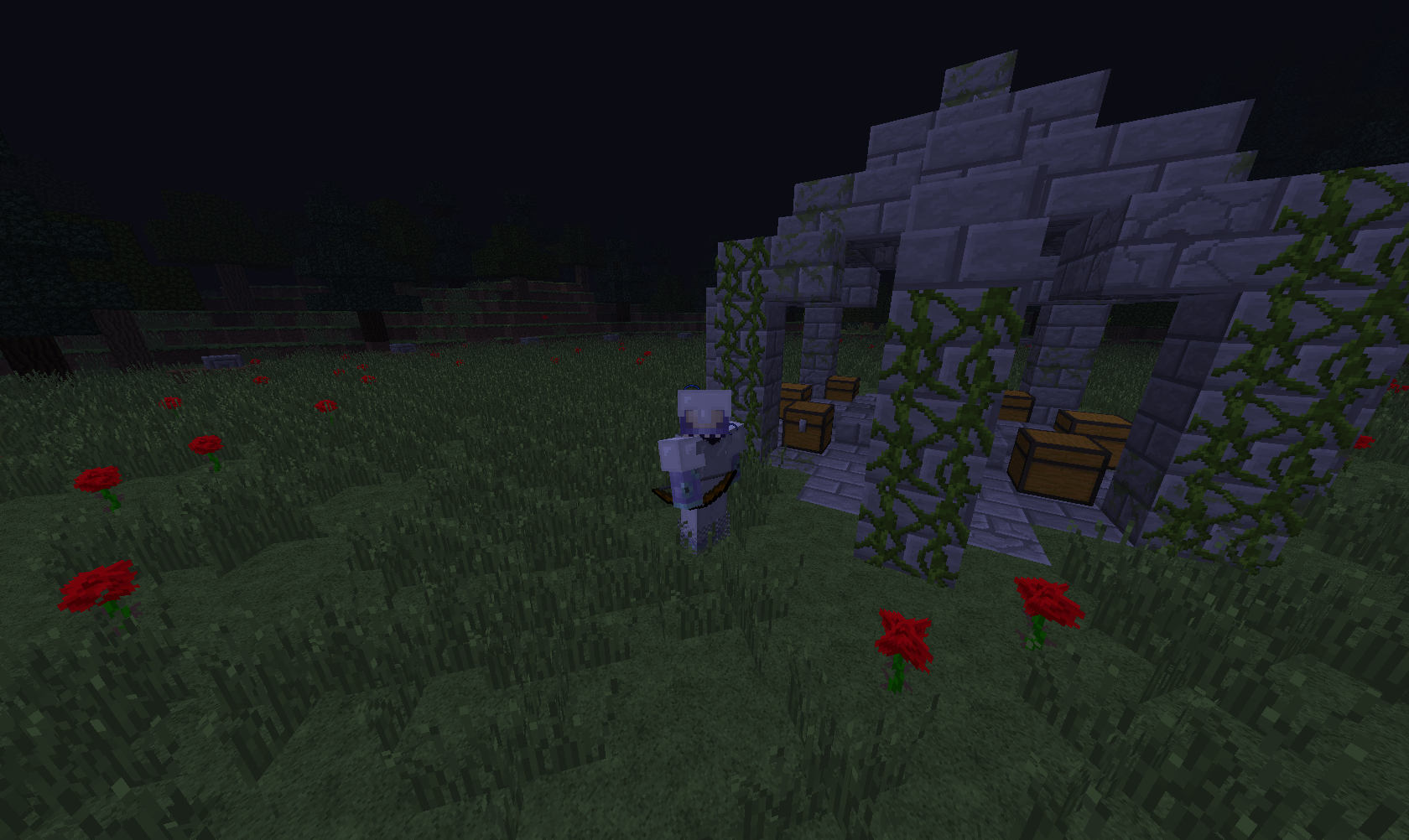 2014-01-05_00.55.16.png