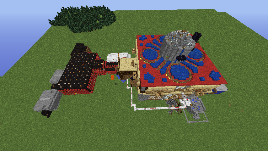 2014-01-05_06.29.47.png