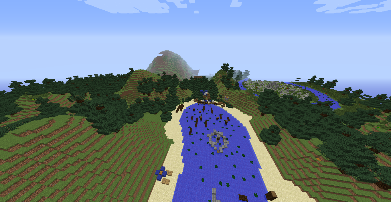 2014-01-06_21.47.35.png