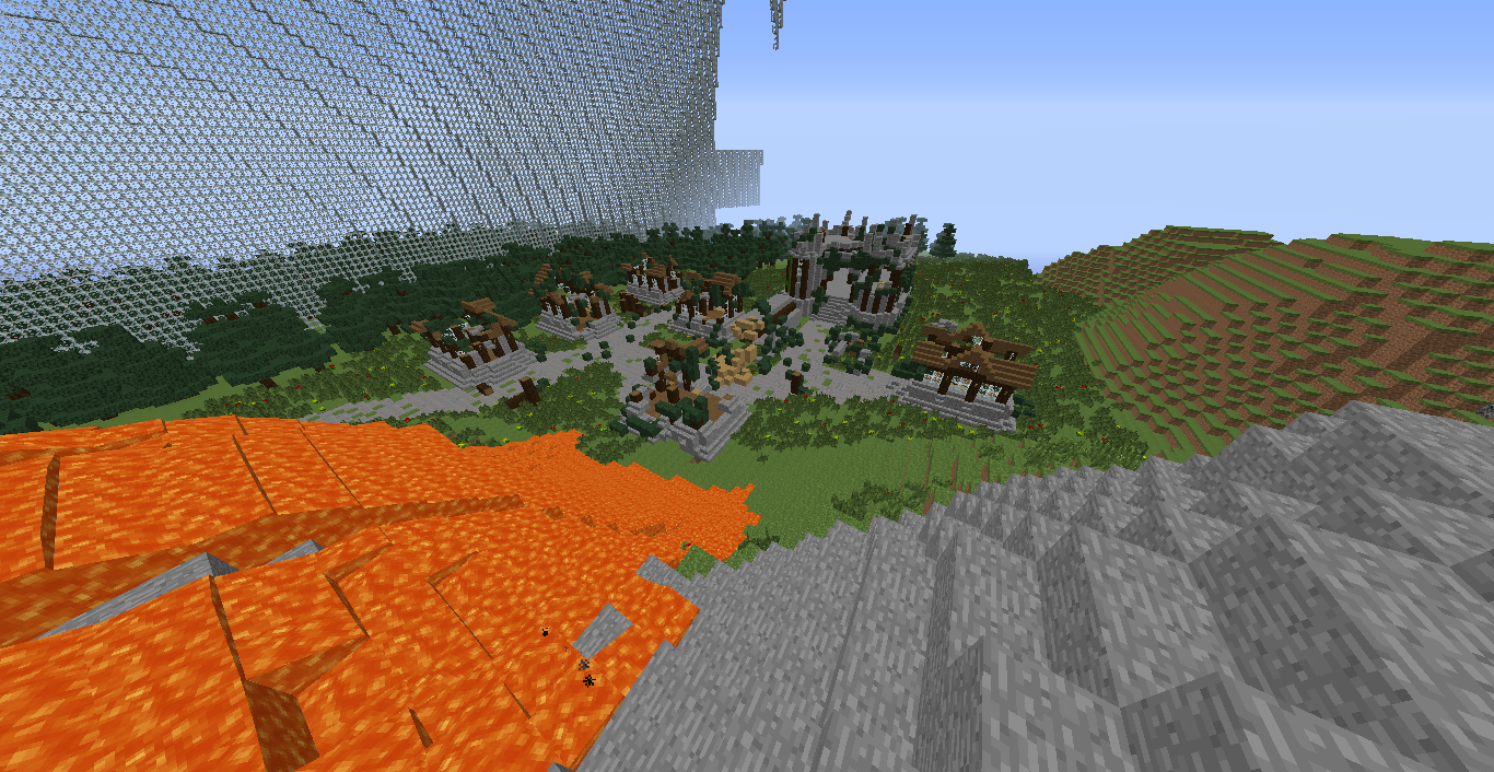 2014-01-06_21.48.23.png