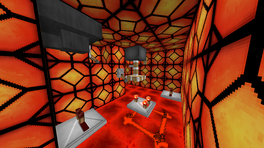 2014-01-07_21.27.19.png