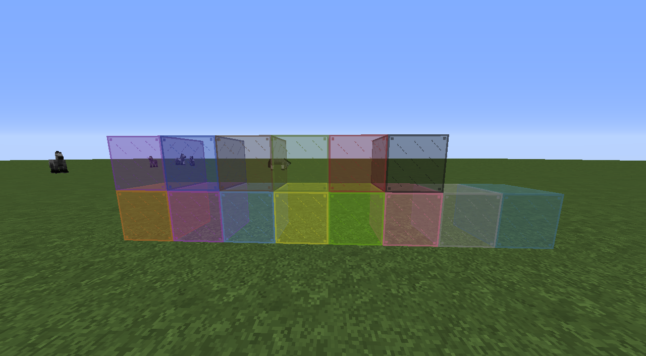 2014-01-10_16.00.16.png