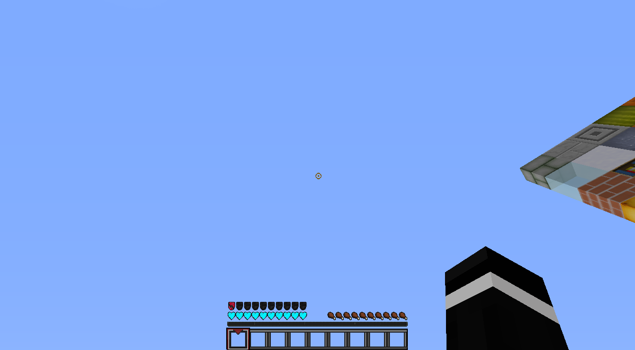 2014-01-10_16.05.05.png