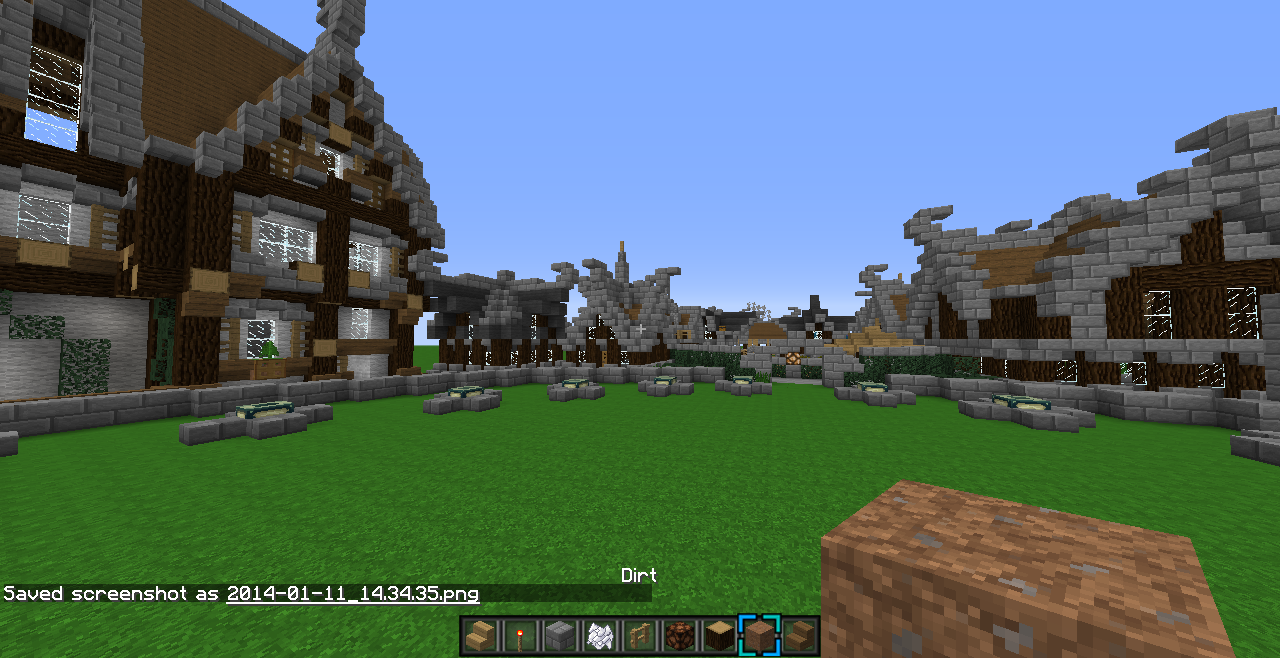 2014-01-11_14.37.37.png