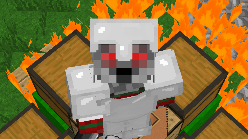 2014-01-15_21.32.42.png