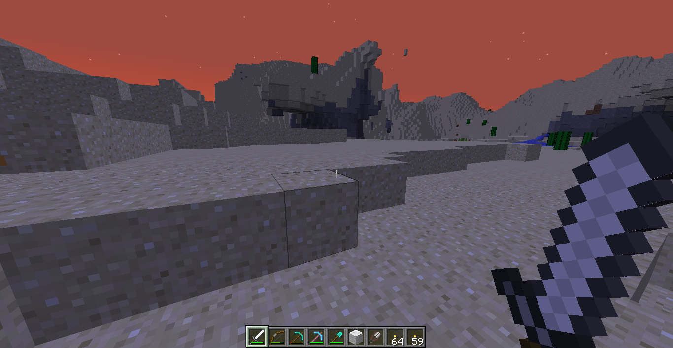 2014-01-18_20.10.12.png