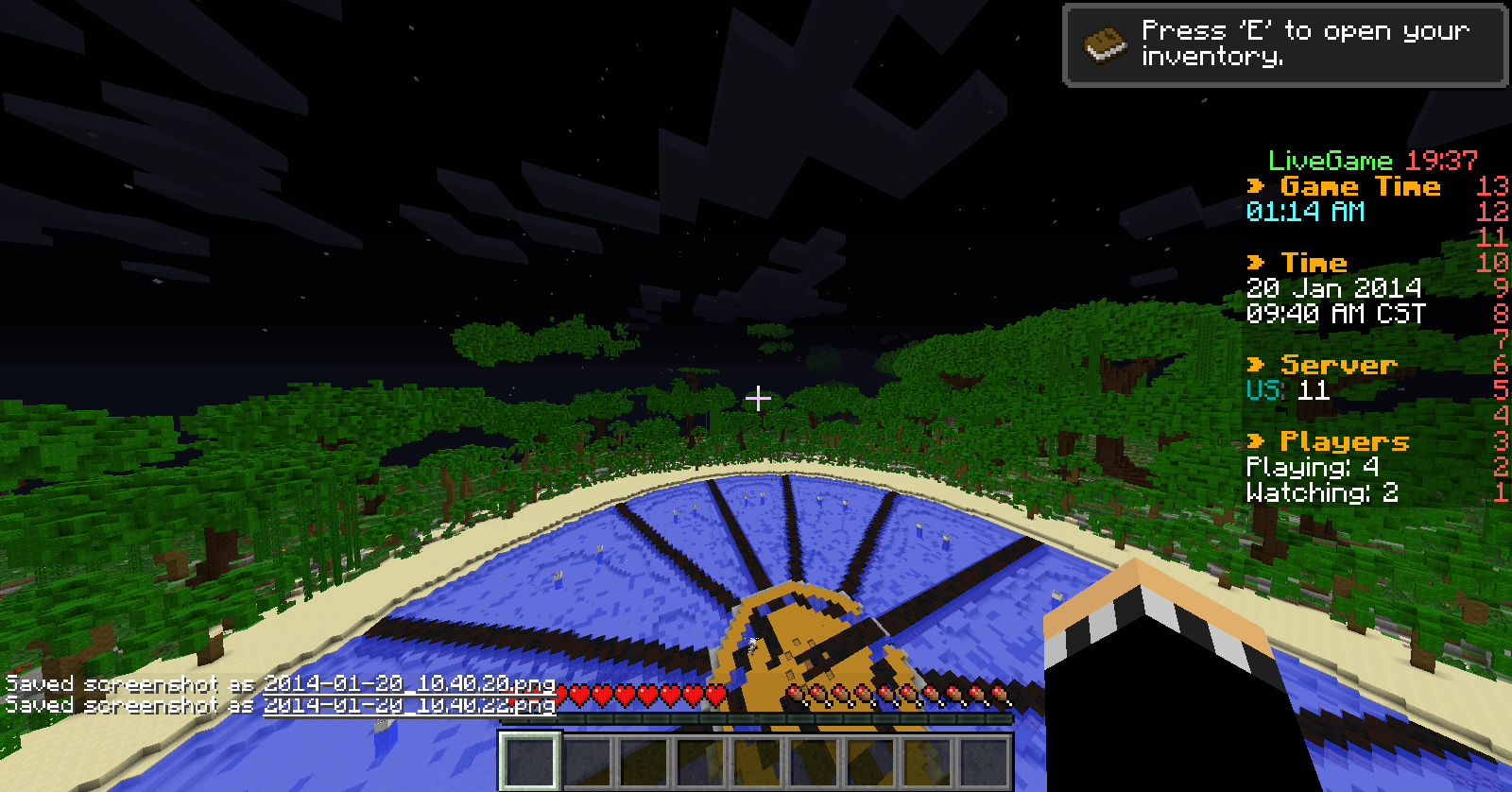 2014-01-20_10.40.28.png