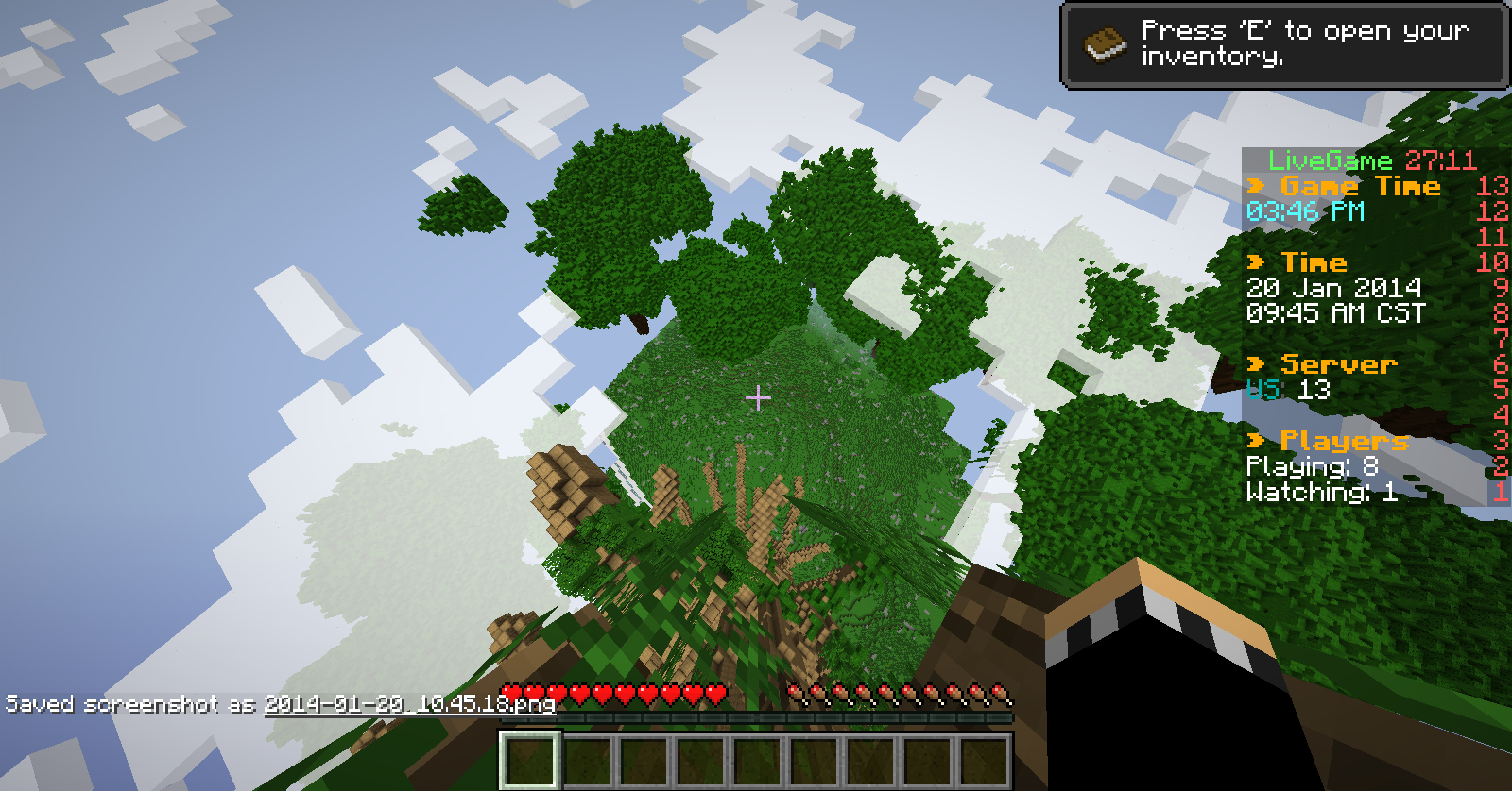 2014-01-20_10.45.24.png