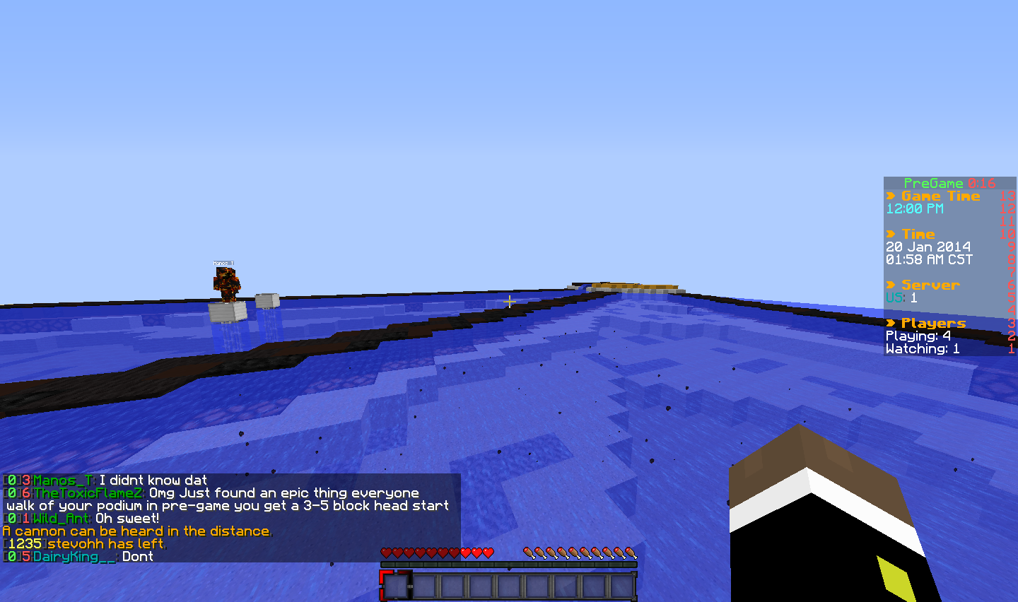 2014-01-20_18.58.33.png