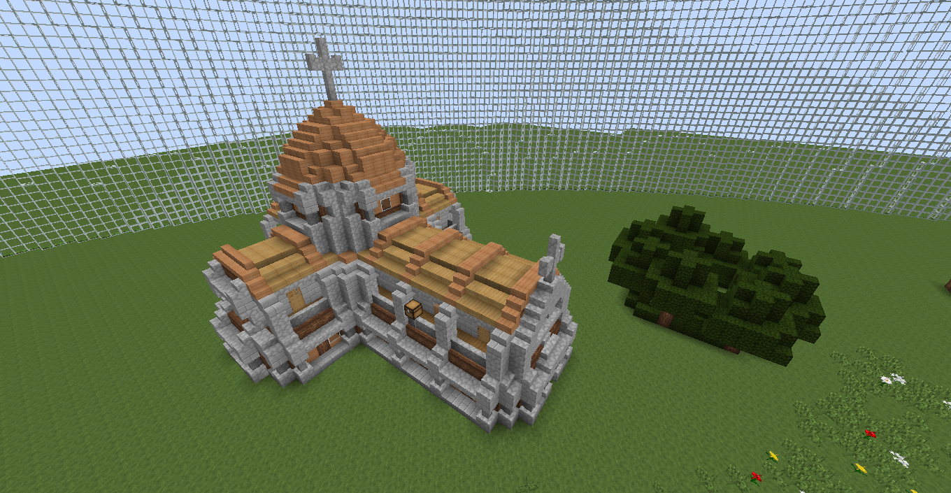 2014-01-25_21.48.39.png