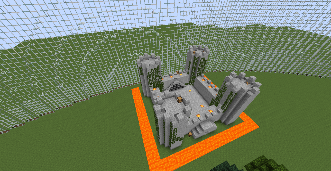 2014-01-25_21.48.52.png