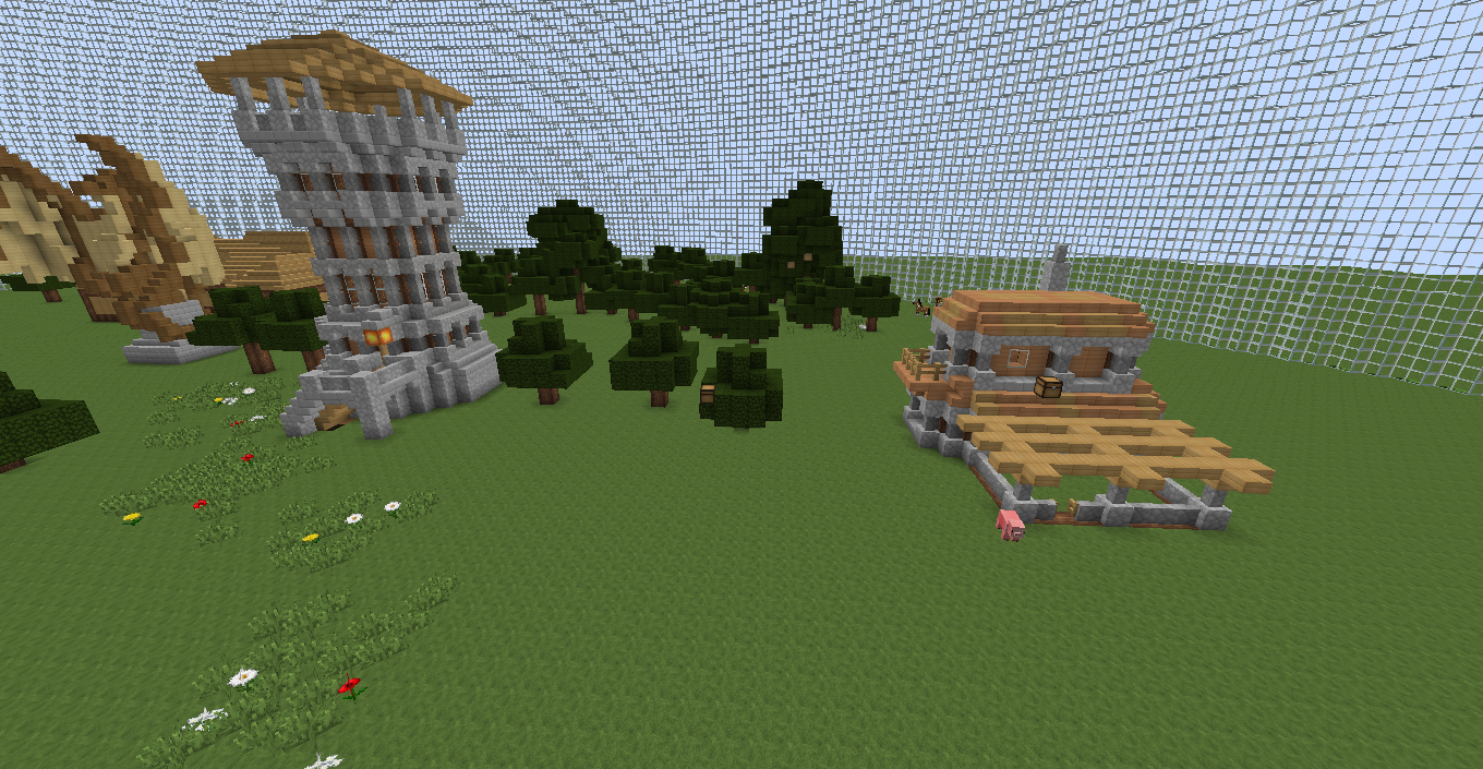 2014-01-25_21.49.13.png