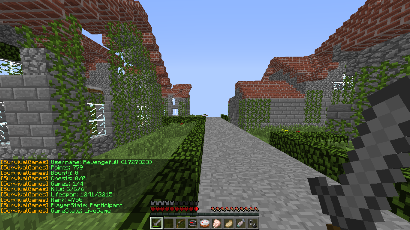 2014-03-01_10.21.48.png