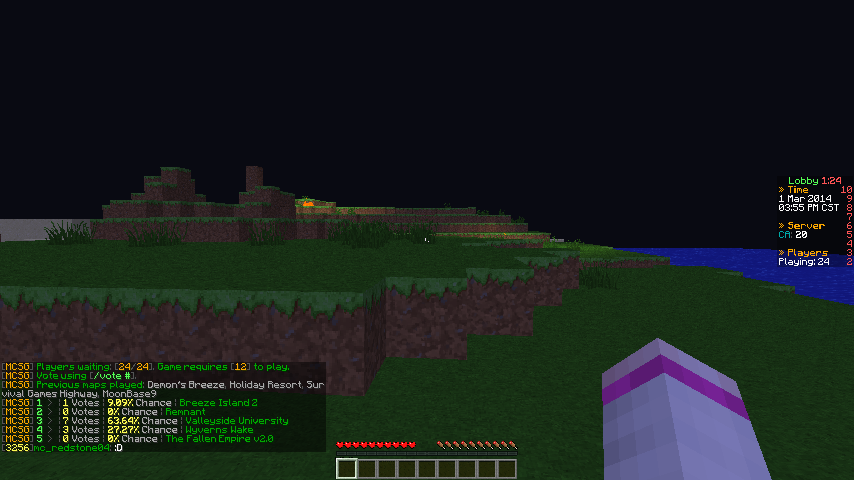 2014-03-01_21.55.32.png