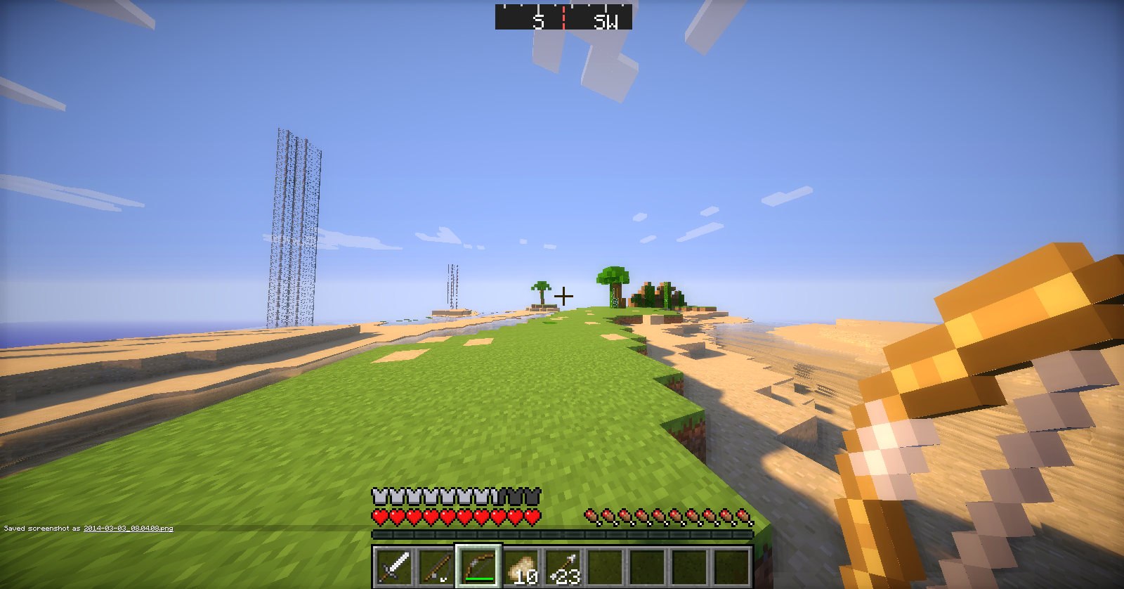 2014-03-03_08.04.17.png