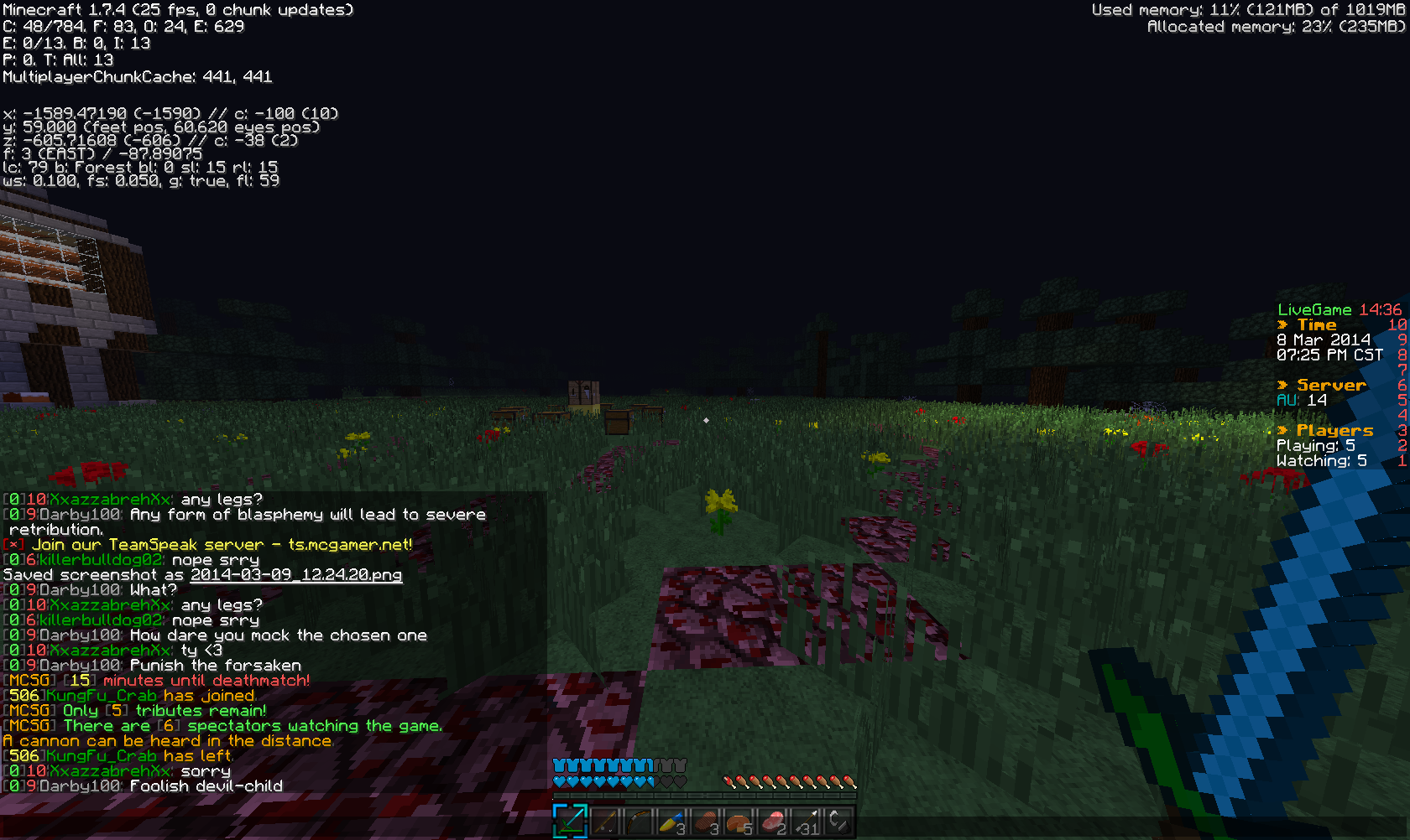2014-03-09_12.25.39.png