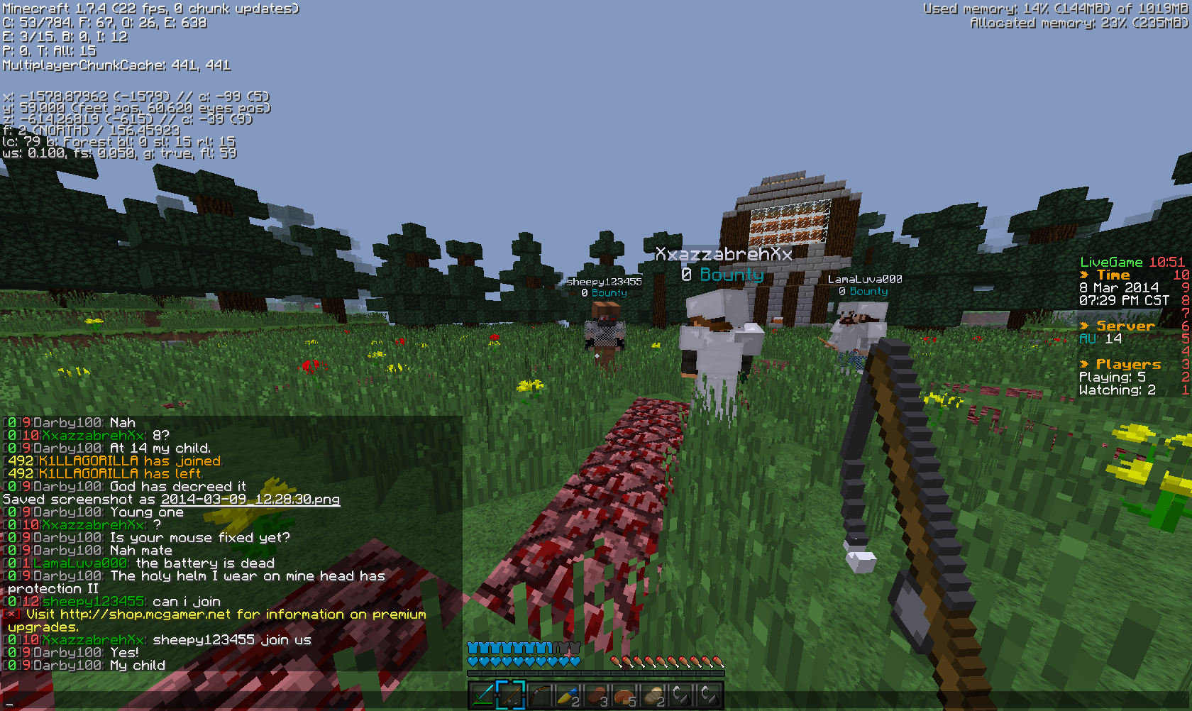 2014-03-09_12.29.24.png
