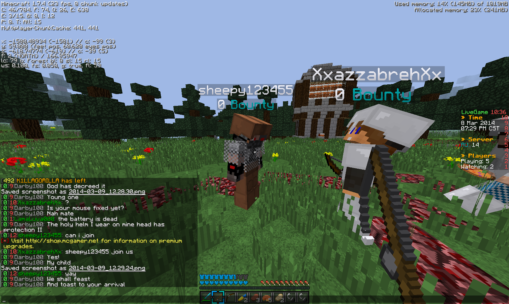 2014-03-09_12.29.39.png