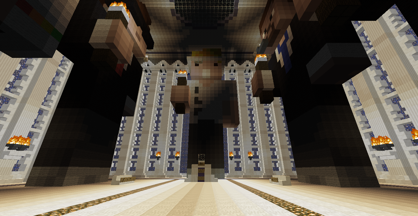 2014-03-09_21.37.33.png