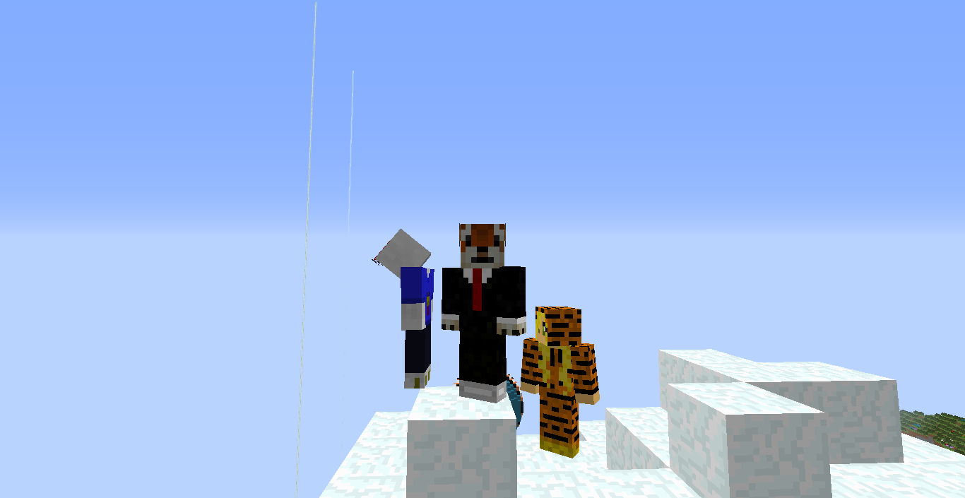 2014-03-09_21.59.34.png