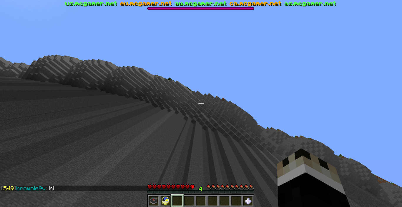 2014-03-09_22.02.47.png
