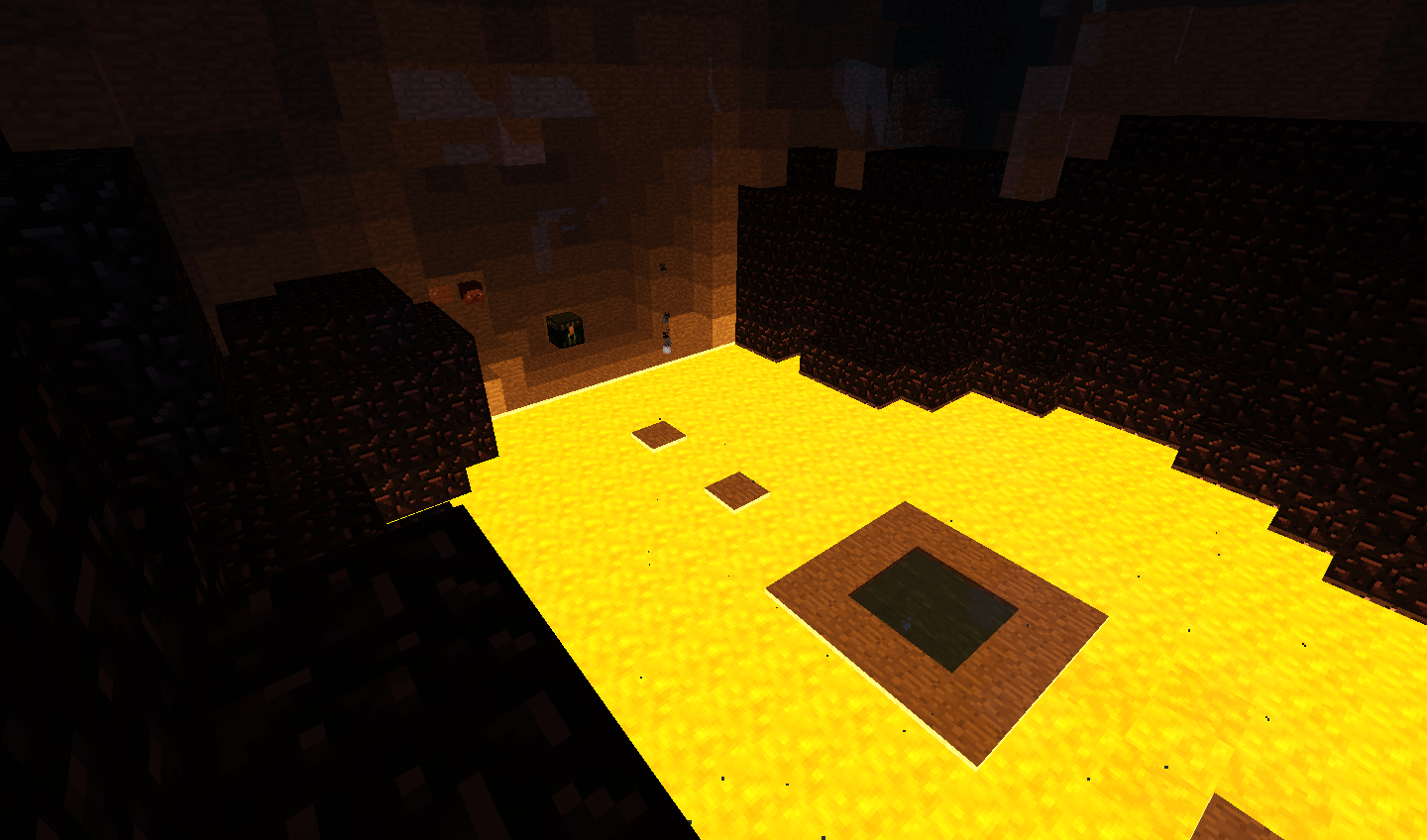 2014-03-23_03.04.06.png
