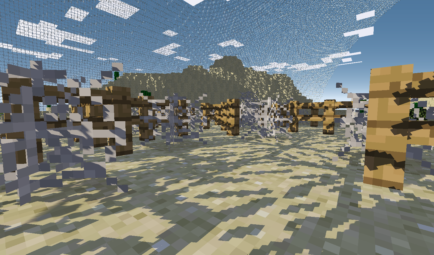 2014-03-23_03.09.33.png