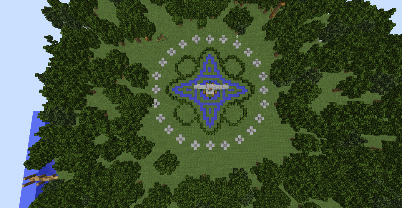 2014-03-28_20.19.27.png