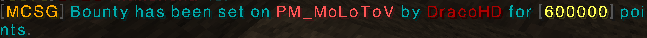 2014-03-30_21.48.21.png