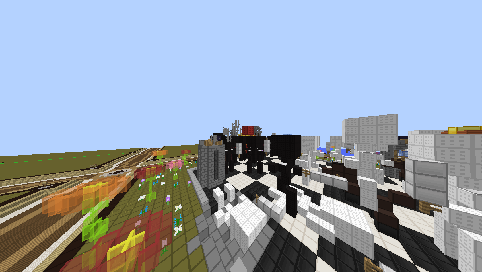 2014-04-17_20.13.56.png