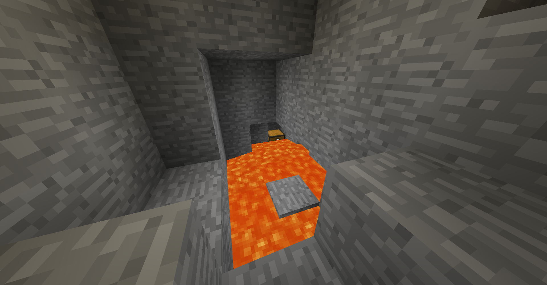 2014-04-19_19.35.13.png