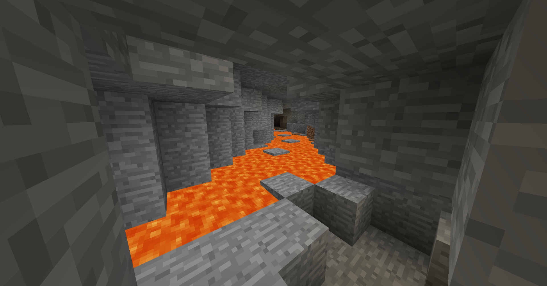 2014-04-19_19.35.31.png