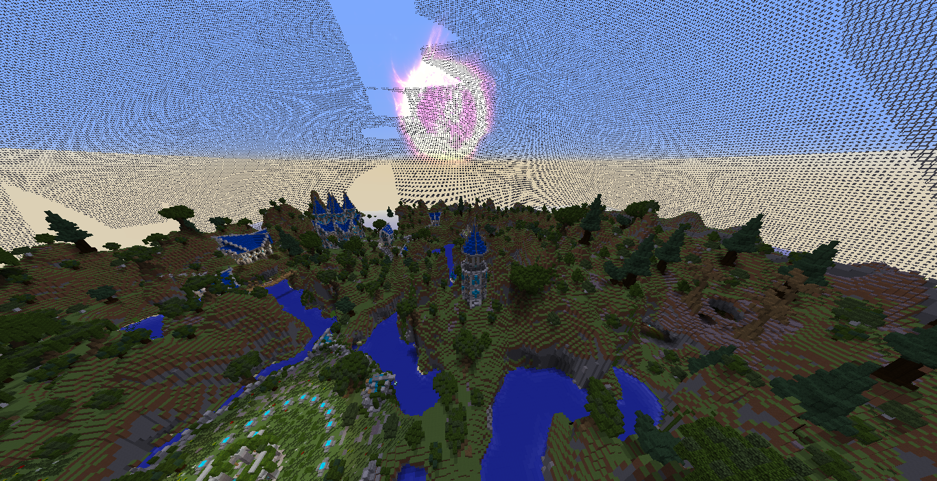 2014-04-21_21.46.49.png