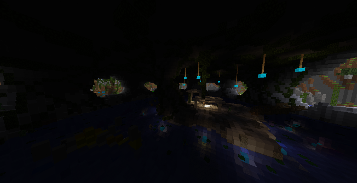 2014-04-21_21.49.44.png