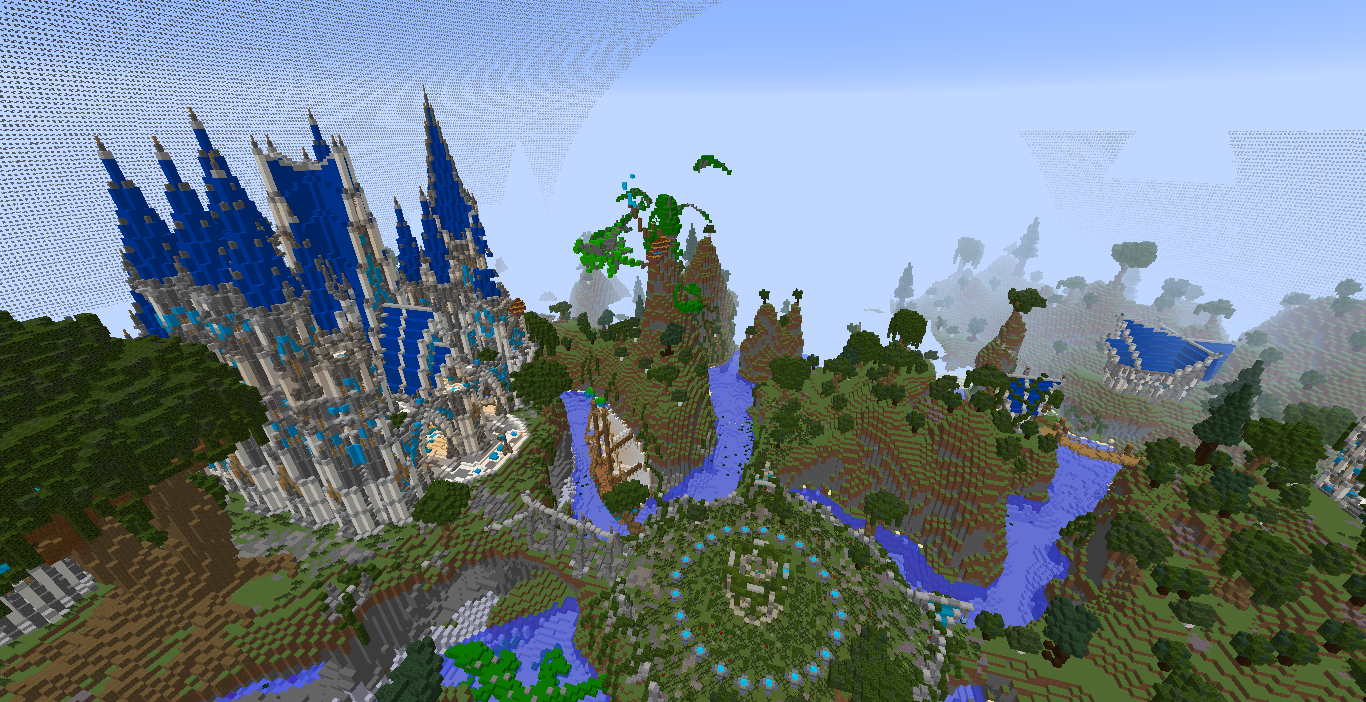 2014-04-21_23.54.54.png