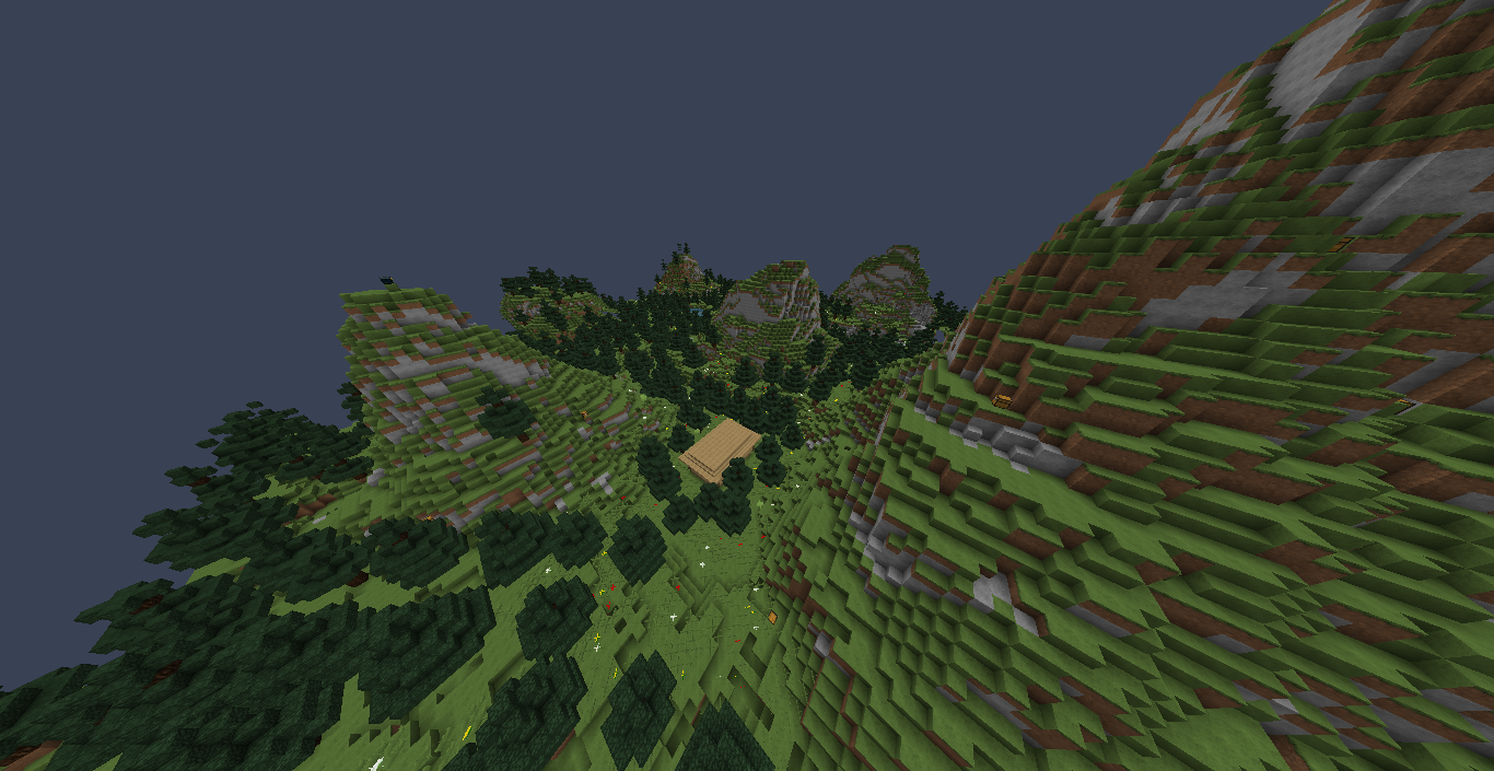 2014-04-24_21.34.12.png