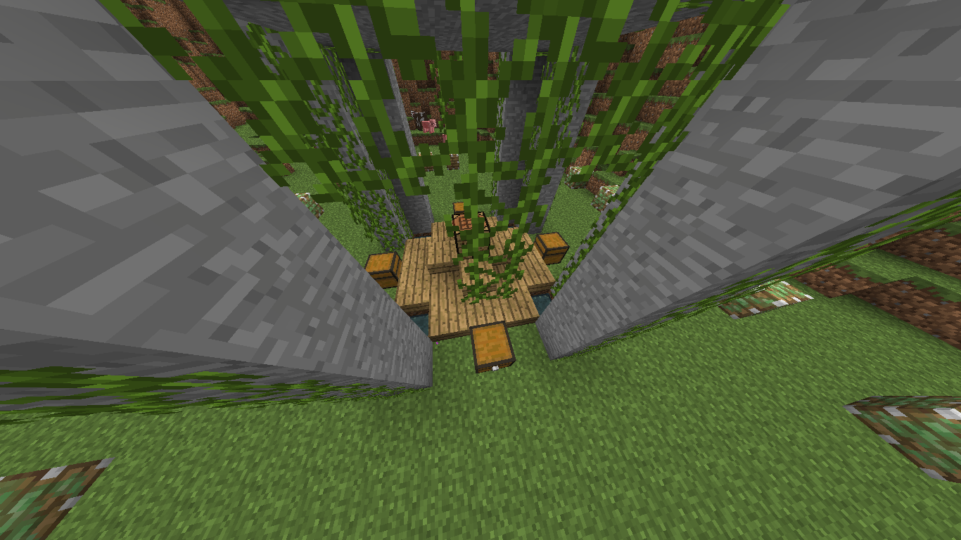 2014-05-07_20.07.59.png