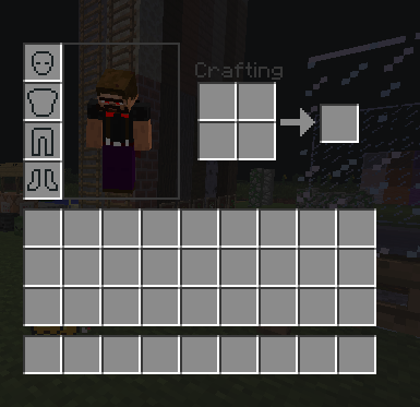 2014-05-23_09.05.47.png