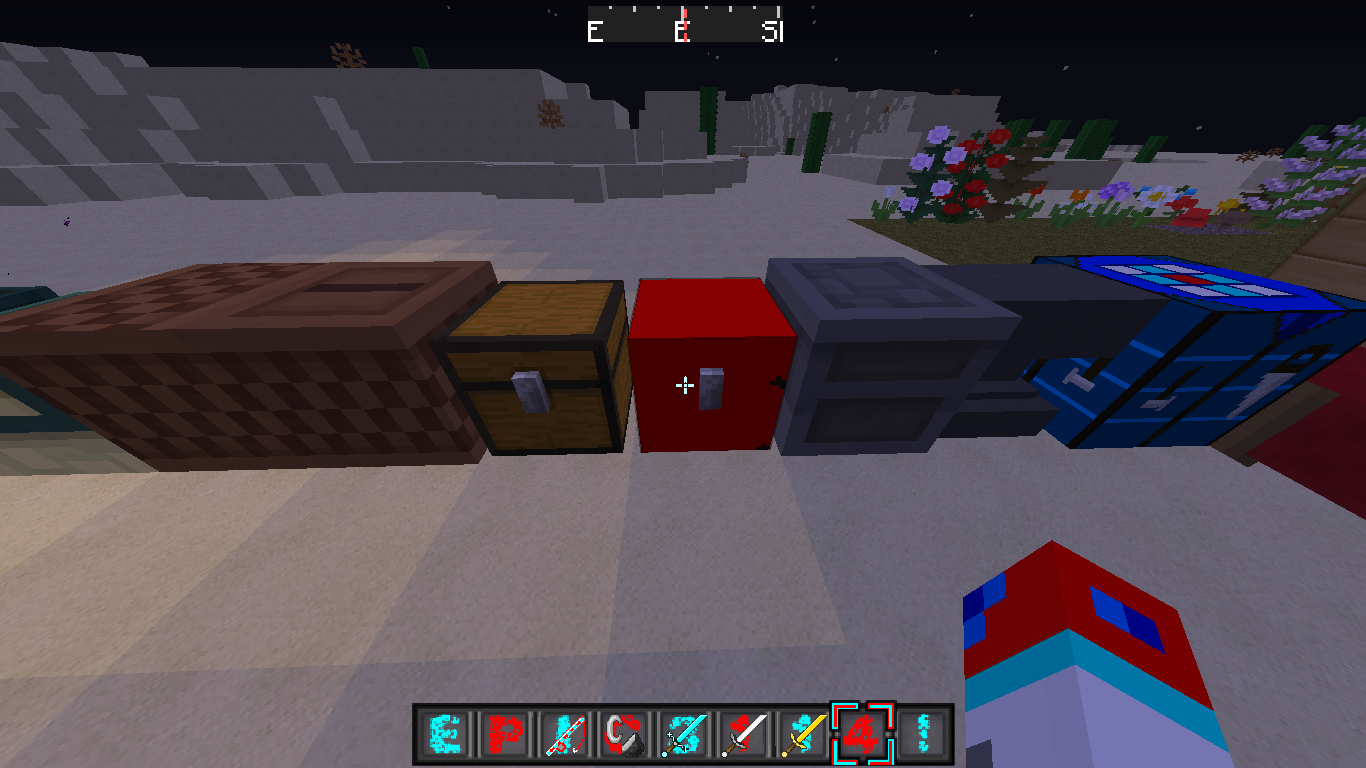 2014-05-24_23.23.16.png