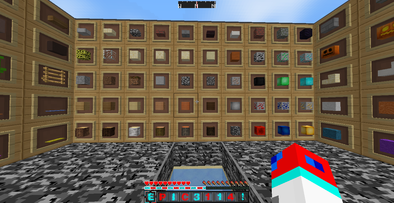2014-05-24_23.26.40.png