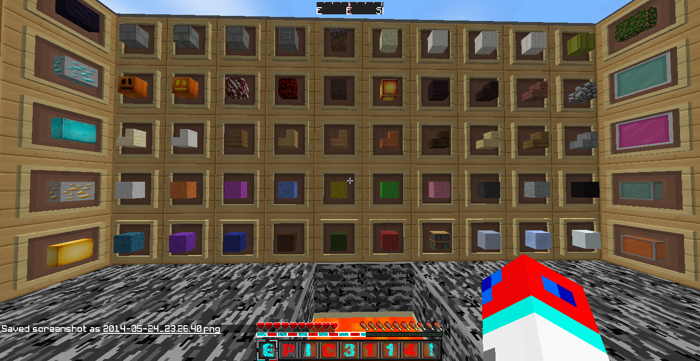 2014-05-24_23.26.48.png