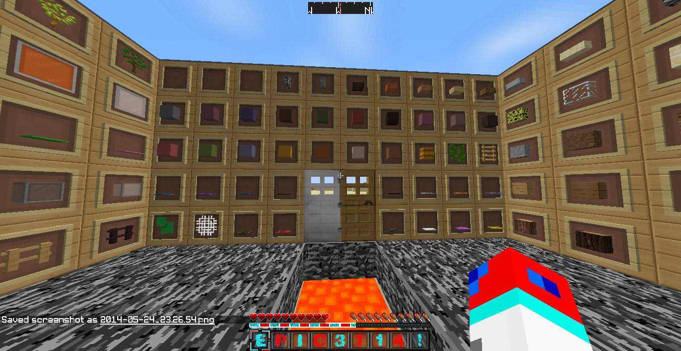 2014-05-24_23.27.00.png