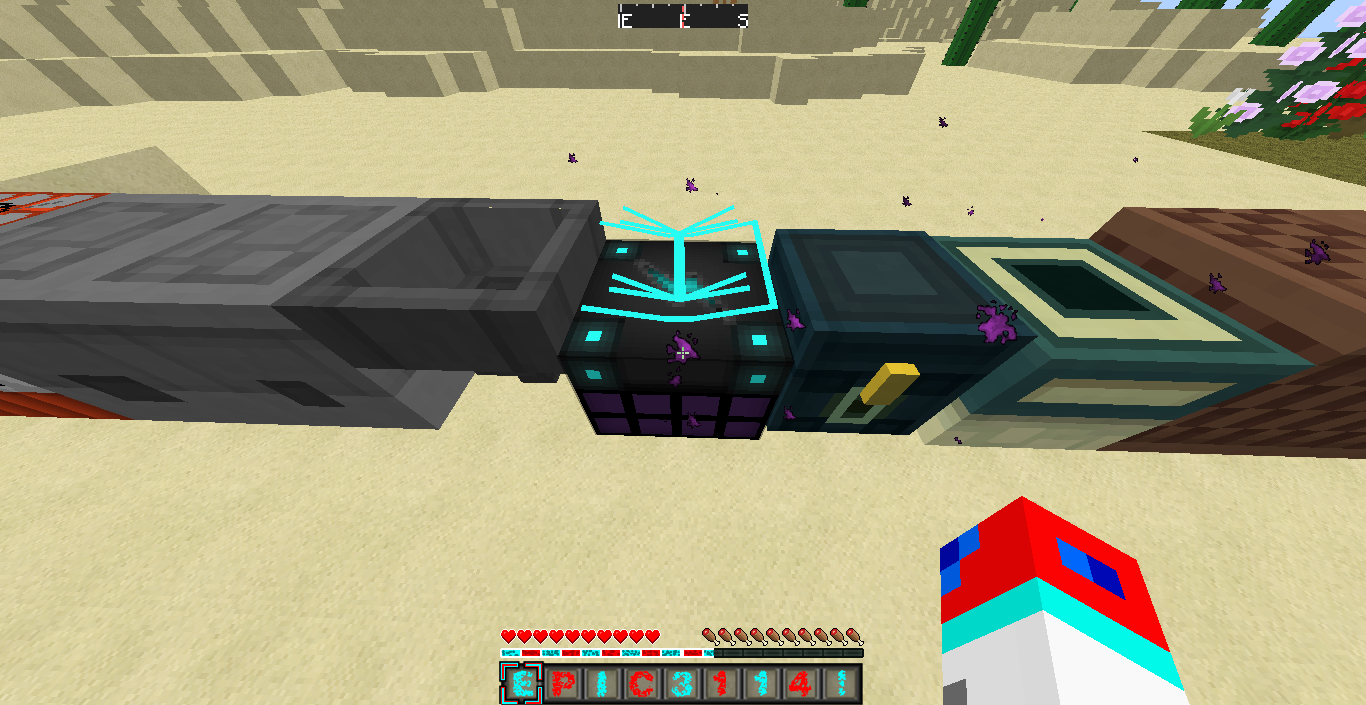 2014-05-24_23.27.28.png