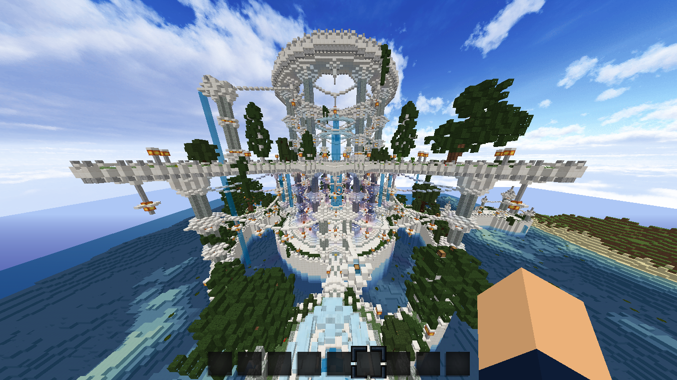 2014-05-25_18.41.29.png