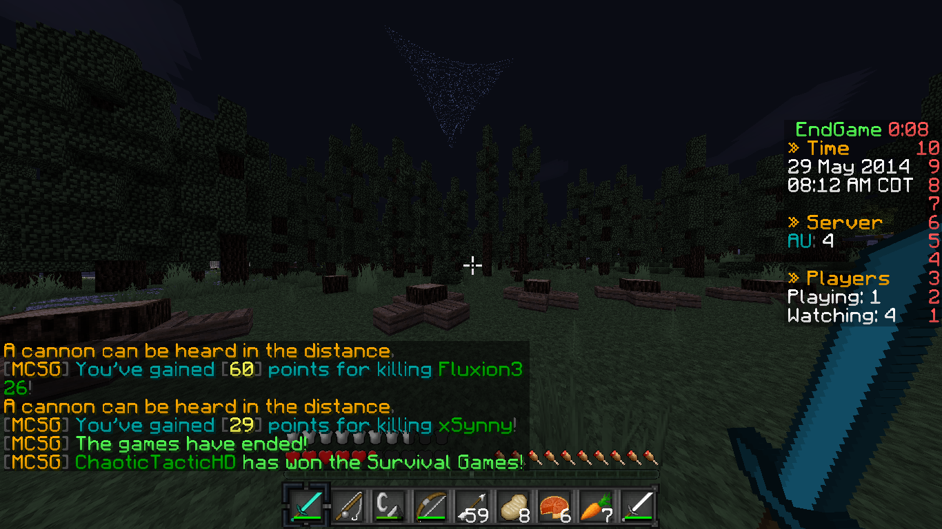 2014-05-29_23.12.26.png