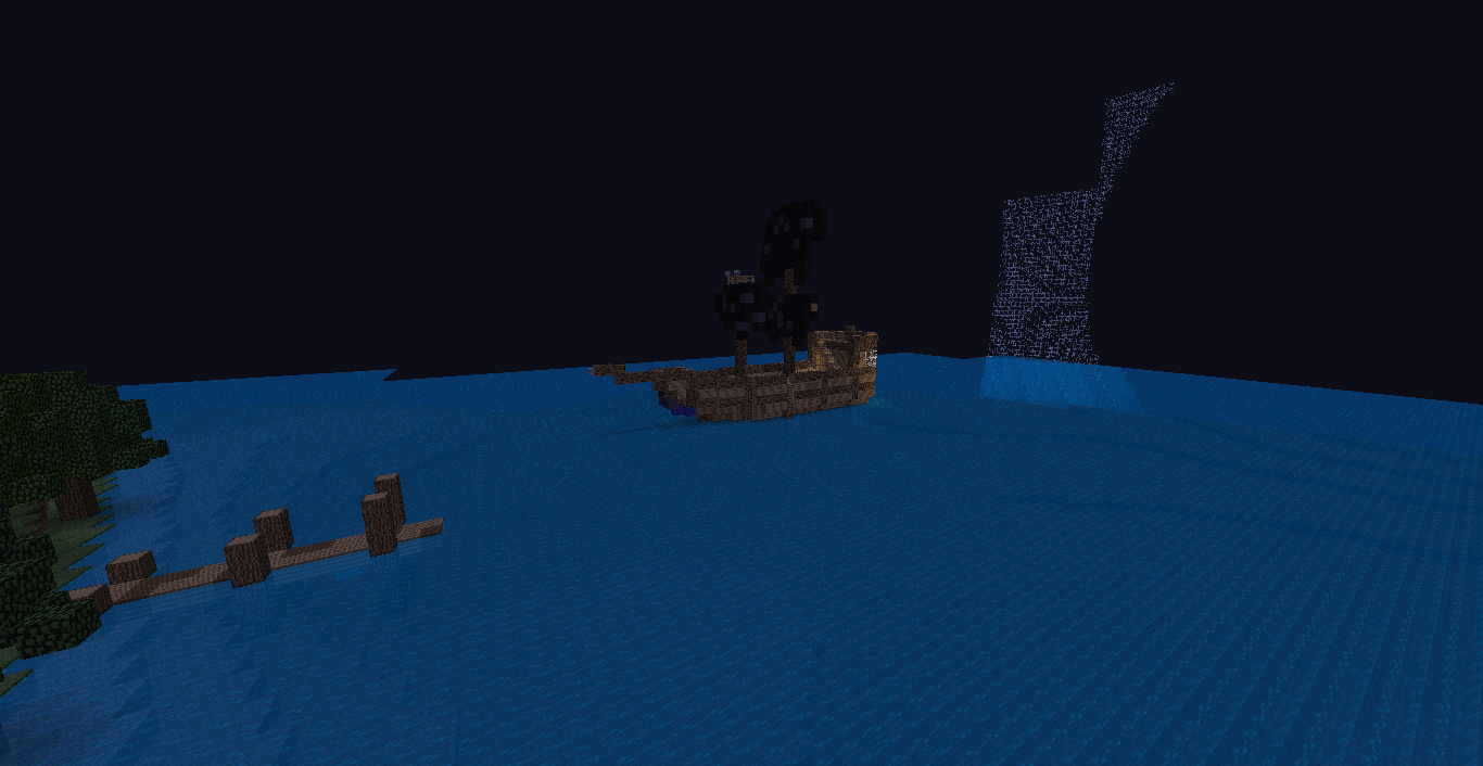 2014-06-08_22.45.14.png