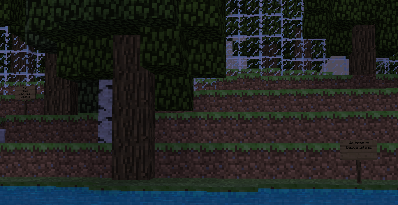 2014-06-08_22.48.53.png